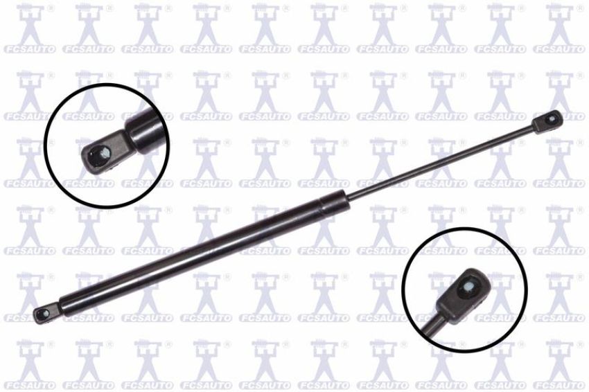 FCS Struts 86463 Liftgate Lift Support