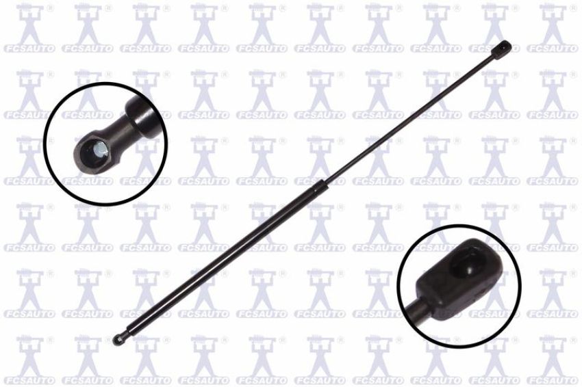 FCS Struts 86466 Hood Lift Support
