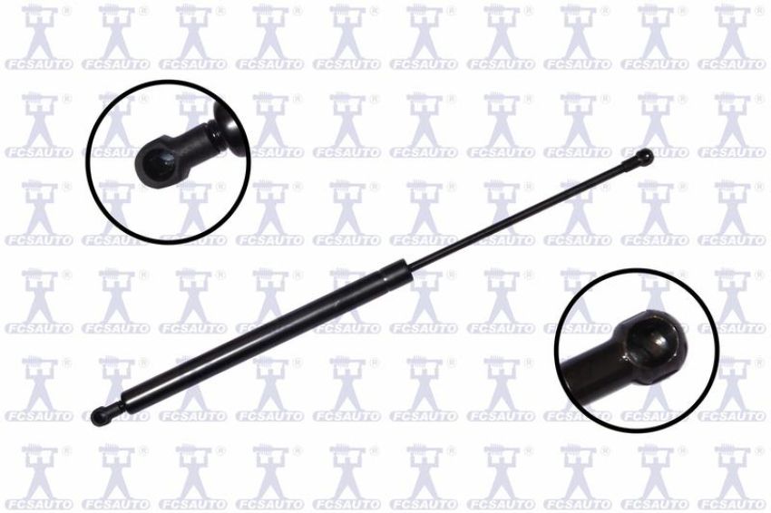FCS Struts 86467 Liftgate Lift Support