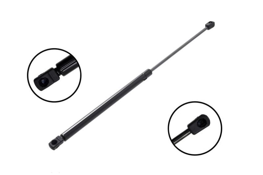 FCS Struts 86468 Hood Lift Support