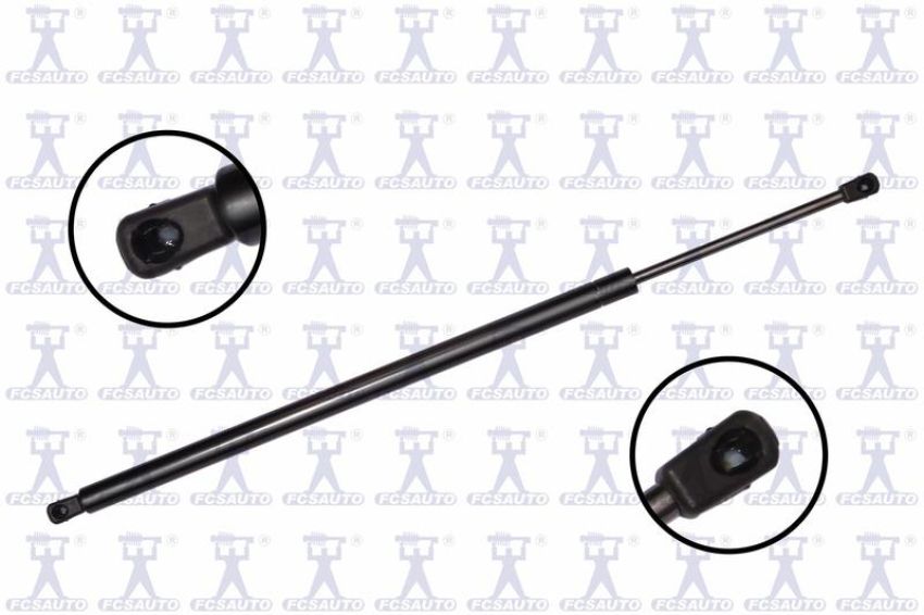 FCS Struts 86469 Liftgate Lift Support