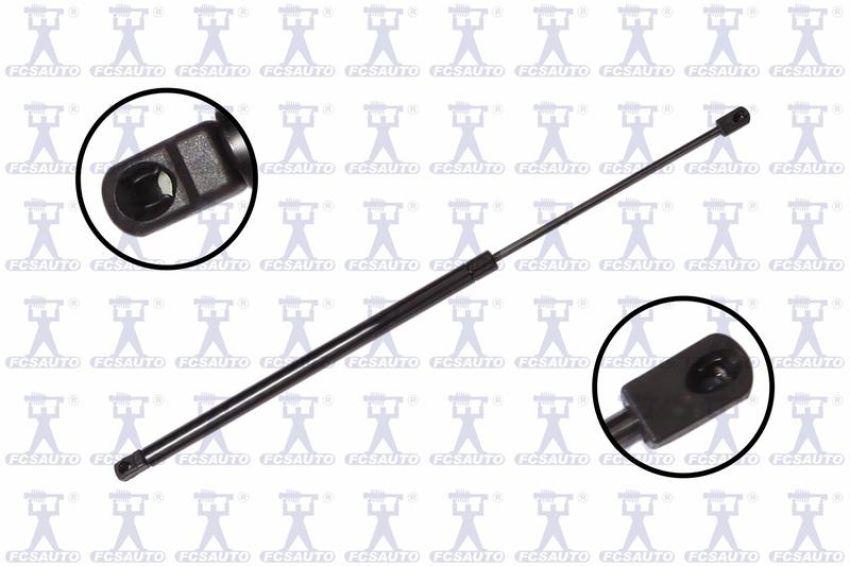 FCS Struts 86470 Hood Lift Support