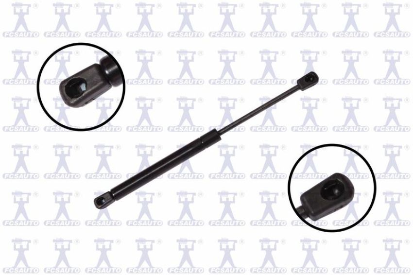 FCS Struts 86471 Hood Lift Support