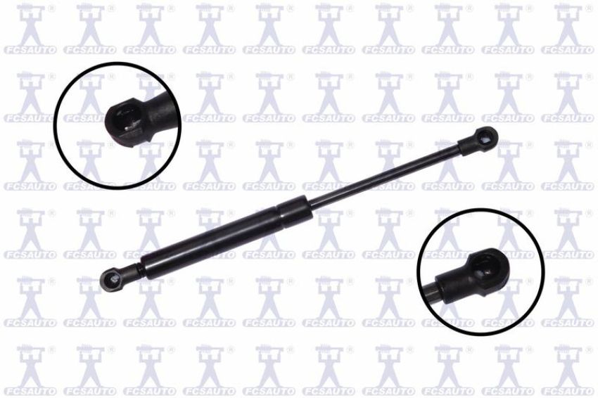 FCS Struts 86472 Trunk Lid Lift Support