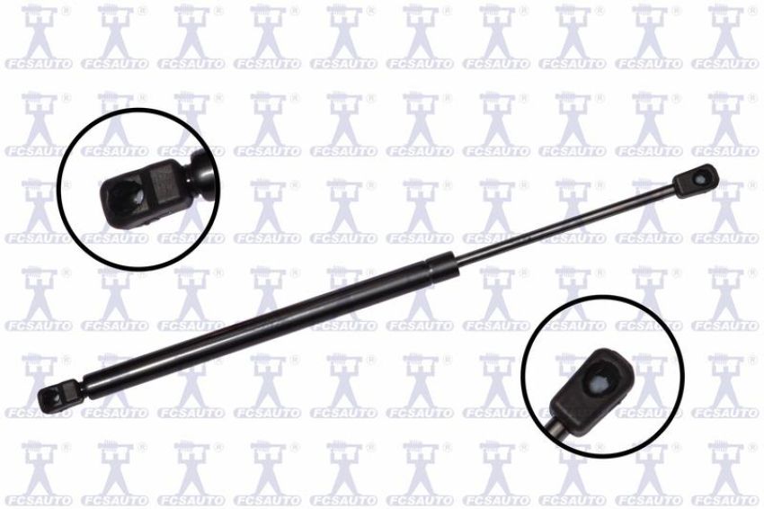FCS Struts 86476 Liftgate Lift Support