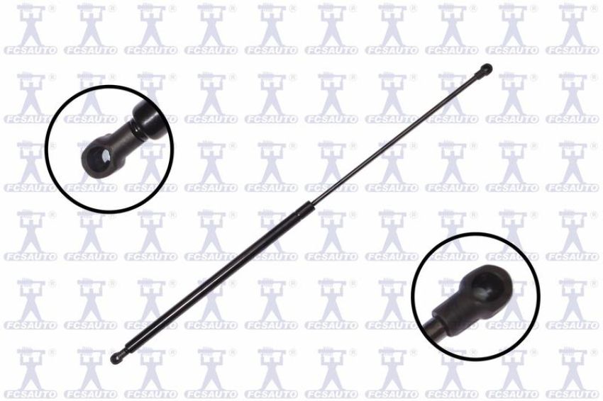 FCS Struts 86477 Hood Lift Support