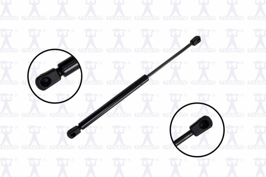 FCS Struts 86478 Hood Lift Support