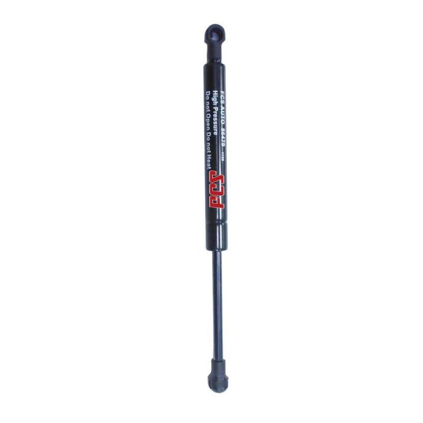 FCS Struts 86479 Trunk Lid Lift Support