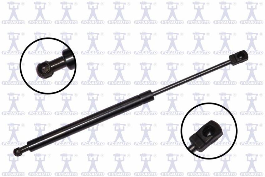 FCS Struts 86480 Liftgate Lift Support