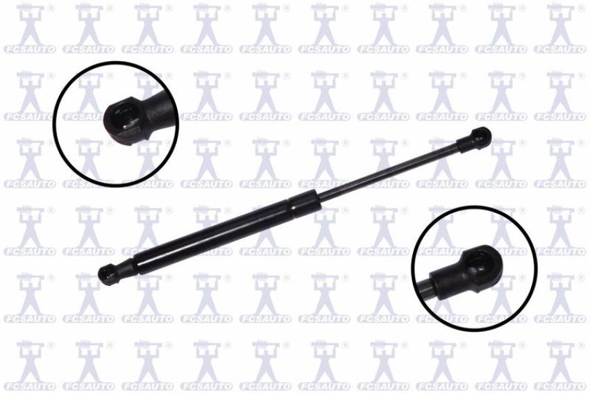 FCS Struts 86481 Hood Lift Support