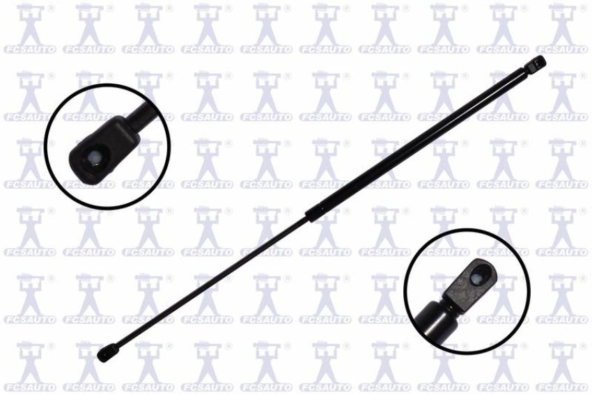 FCS Struts 86483 Hood Lift Support