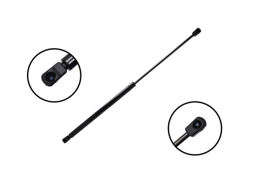FCS Struts 86485 Hood Lift Support