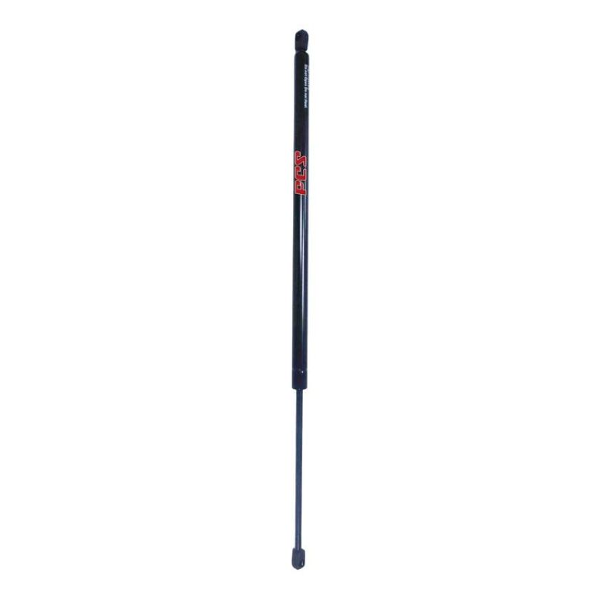 FCS Struts 86486 Liftgate Lift Support