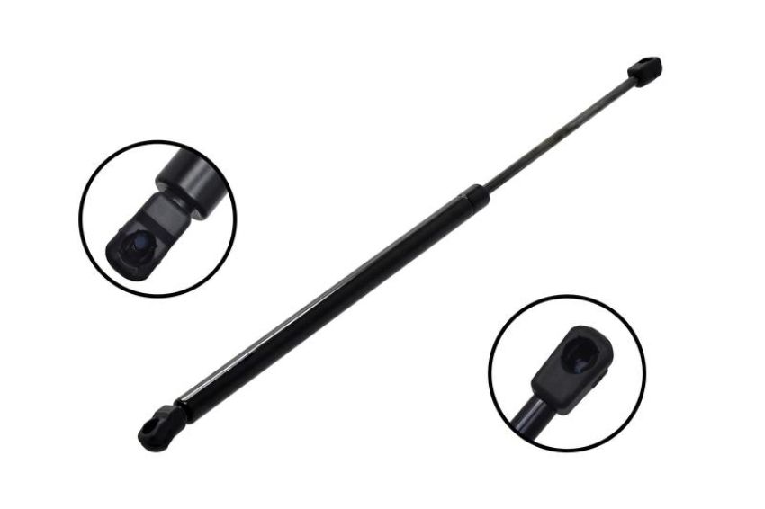 FCS Struts 86488 Hood Lift Support