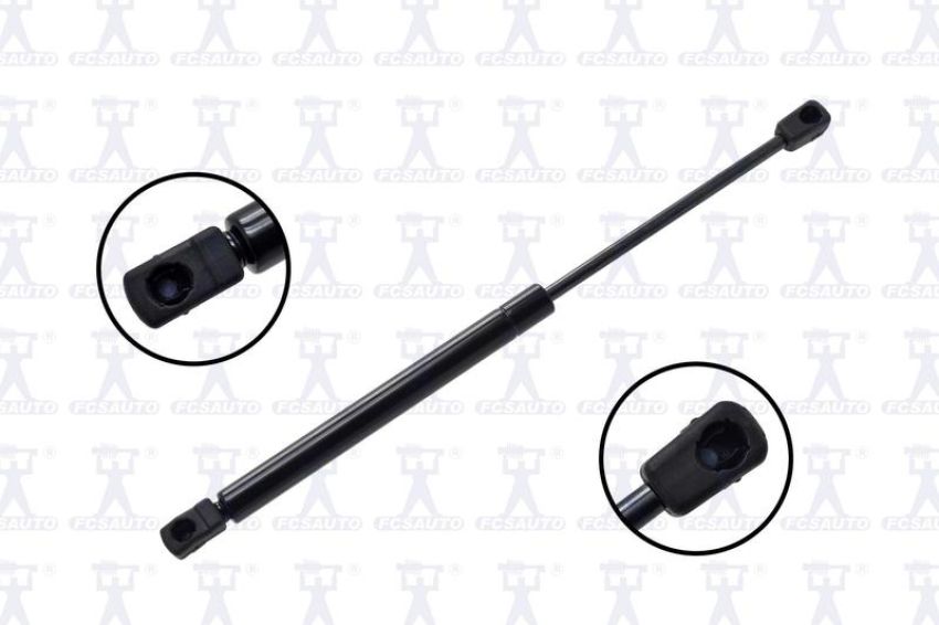 FCS Struts 86489 Hood Lift Support