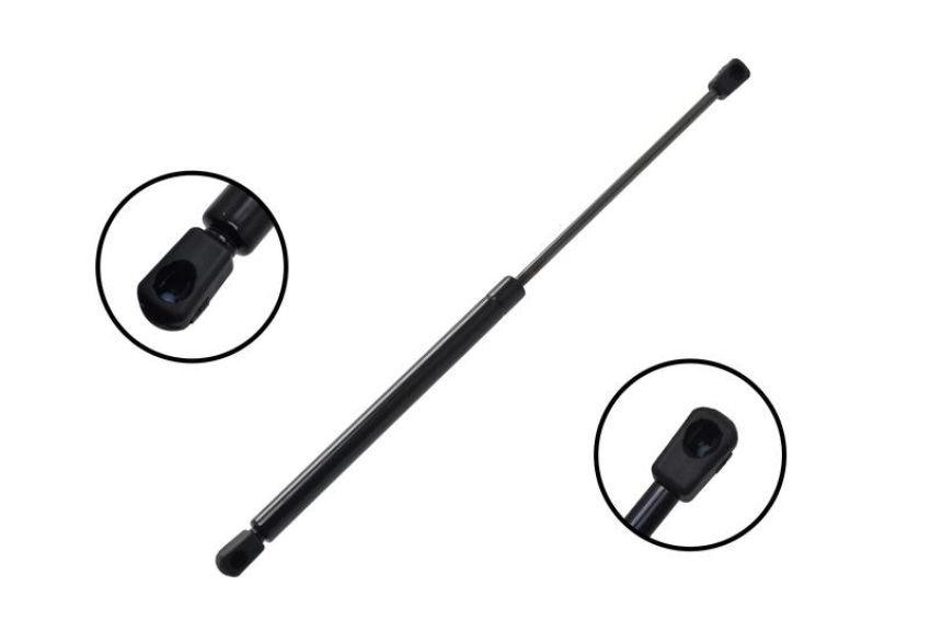 FCS Struts 86492 Liftgate Lift Support