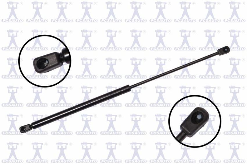 FCS Struts 86498 Trunk Lid Lift Support