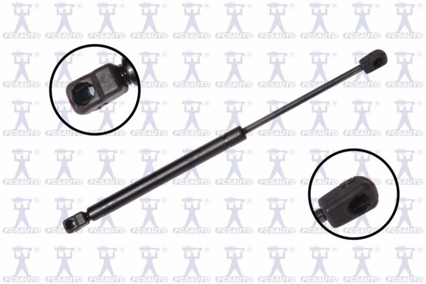 FCS Struts 86500 Liftgate Lift Support
