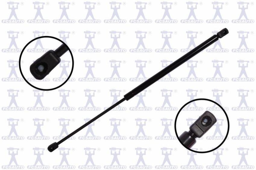 FCS Struts 86501 Liftgate Lift Support