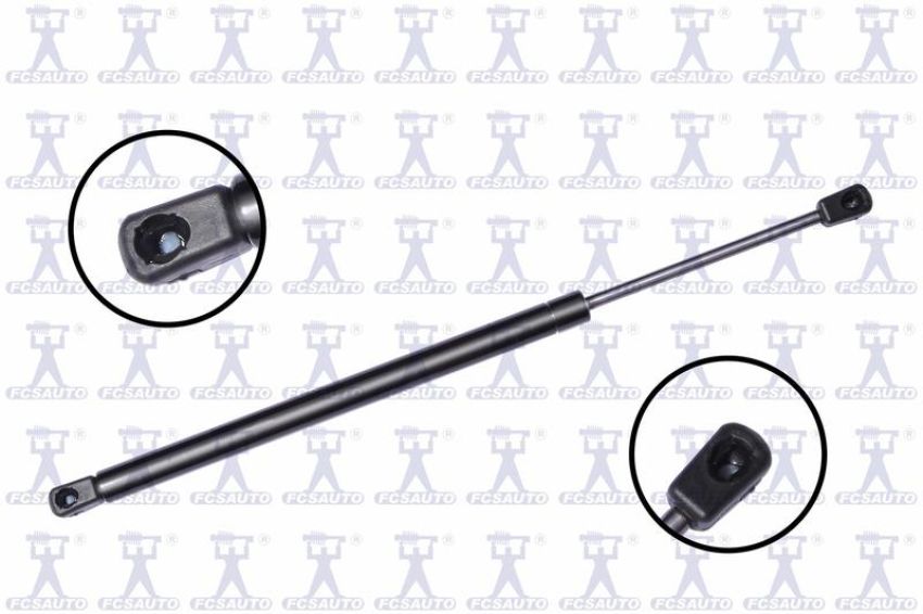 FCS Struts 86502 Liftgate Lift Support