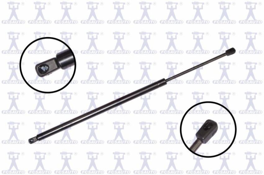 FCS Struts 86503 Liftgate Lift Support