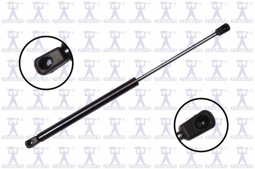 FCS Struts 86504 Liftgate Lift Support
