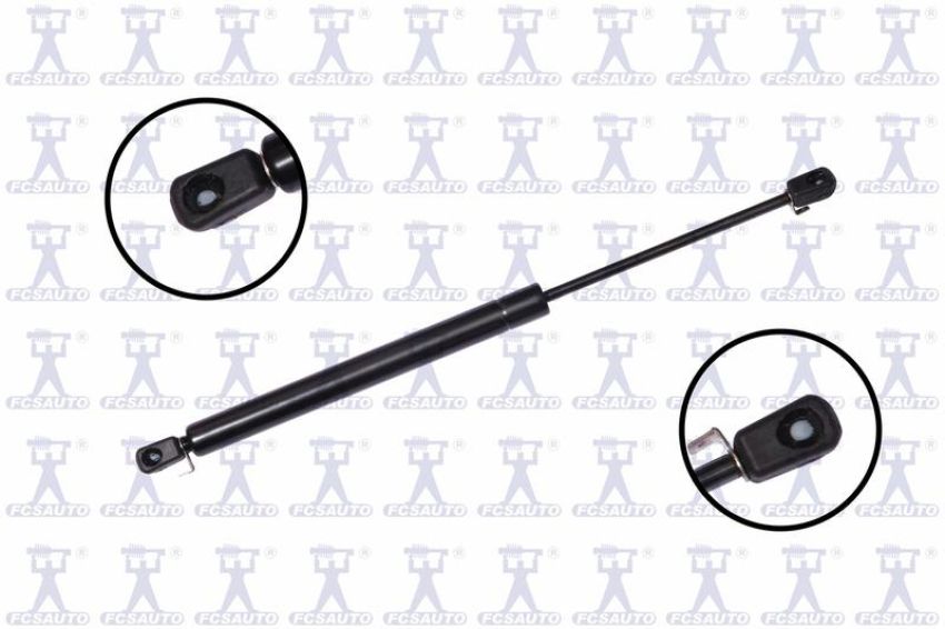FCS Struts 86508 Liftgate Lift Support