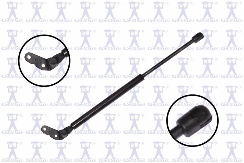 FCS Struts 86509L Liftgate Lift Support