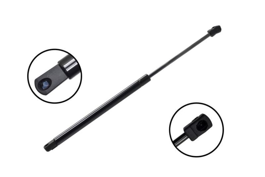 FCS Struts 86510 Liftgate Lift Support