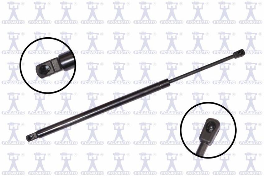 FCS Struts 86513 Liftgate Lift Support