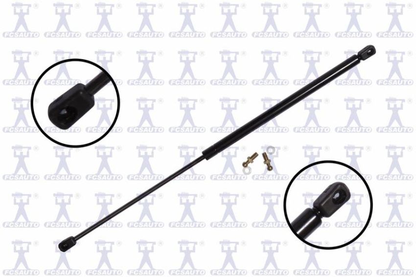 FCS Struts 86514 Liftgate Lift Support