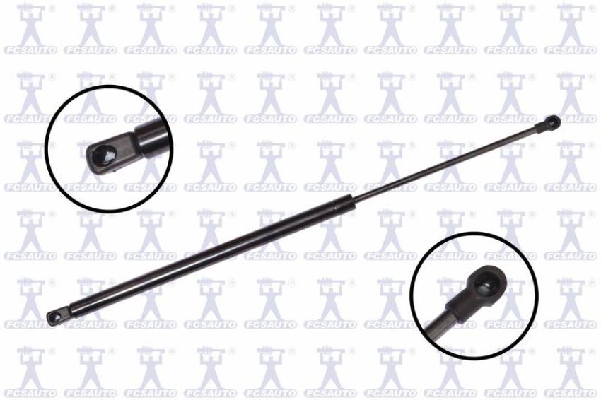 FCS Struts 86516 Liftgate Lift Support