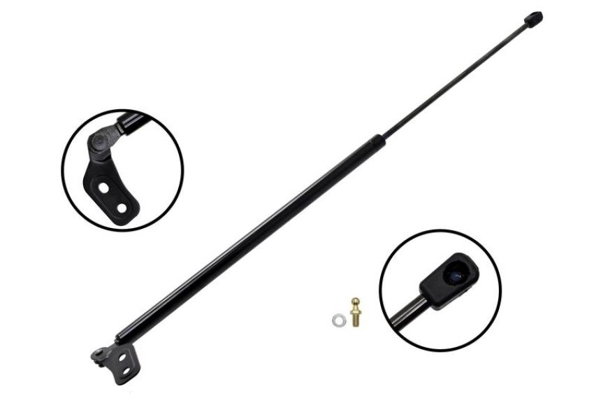 FCS Struts 86517R Liftgate Lift Support