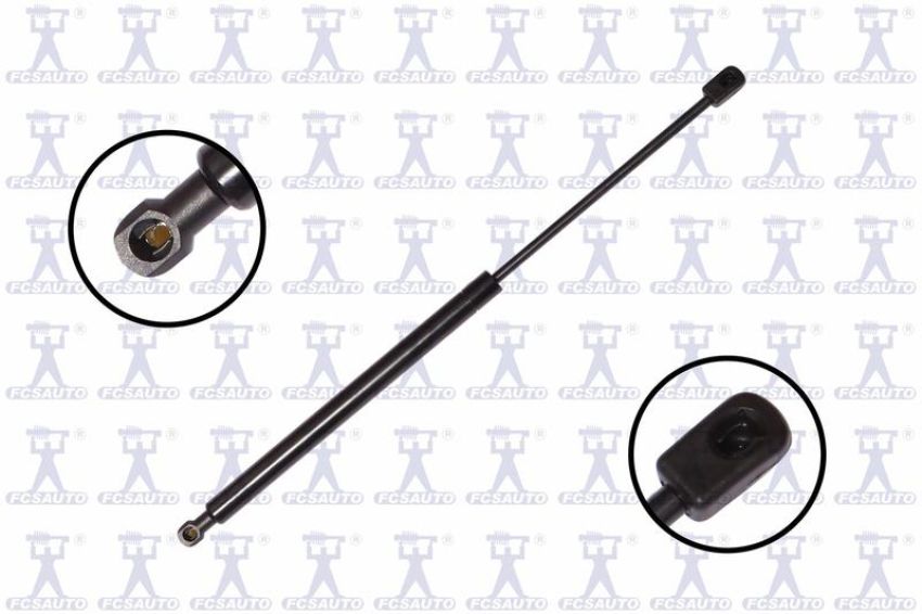 FCS Struts 86518 Liftgate Lift Support