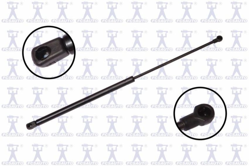 FCS Struts 86519 Liftgate Lift Support