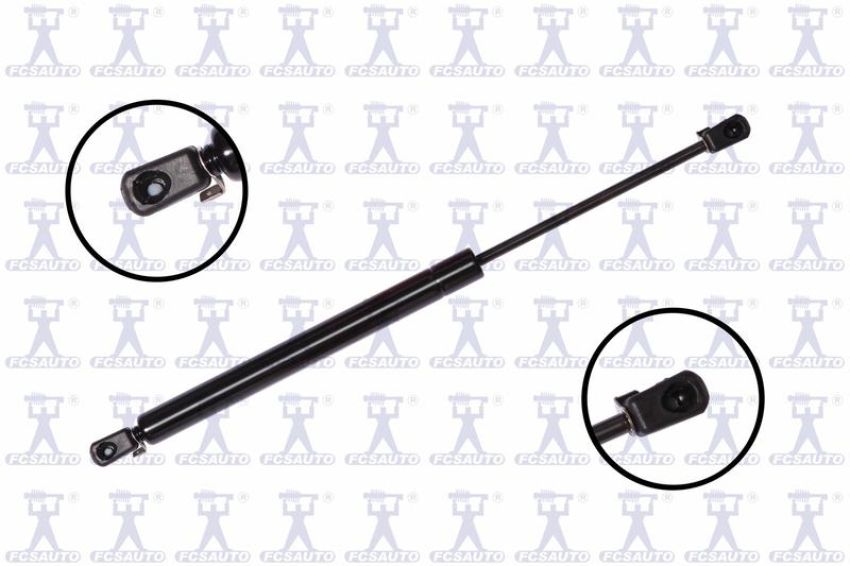 FCS Struts 86522 Liftgate Lift Support