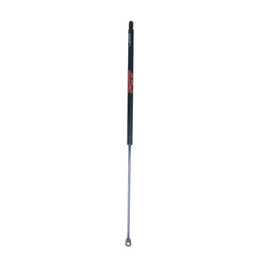 FCS Struts 86523 Liftgate Lift Support