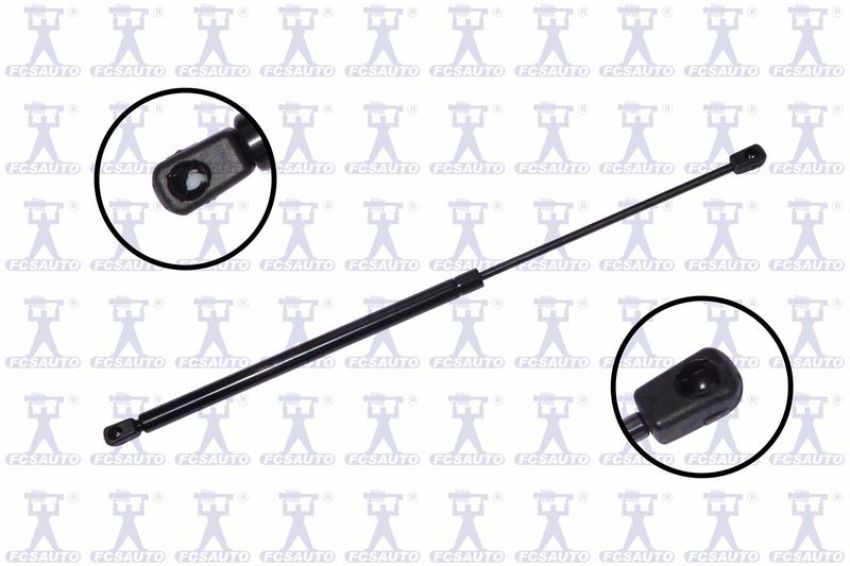 FCS Struts 86525 Liftgate Lift Support