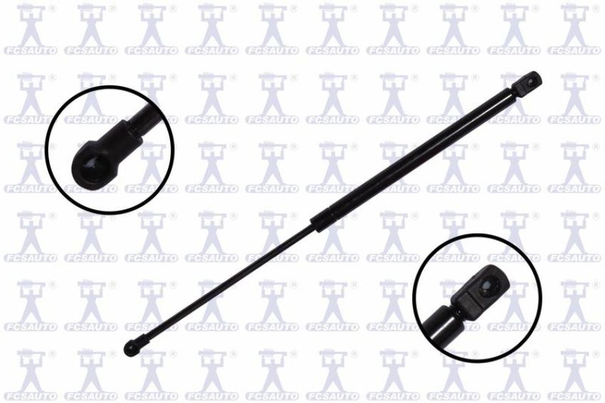 FCS Struts 86526 Tailgate Lift Support