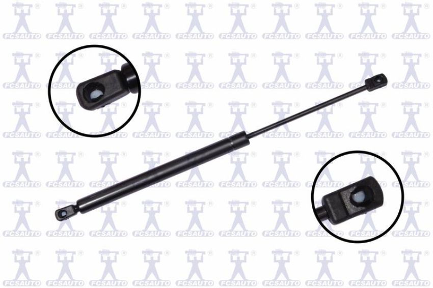 FCS Struts 86527 Tailgate Lift Support
