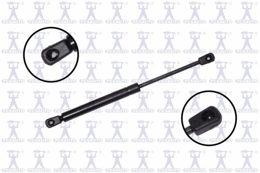 FCS Struts 86528 Trunk Lid Lift Support