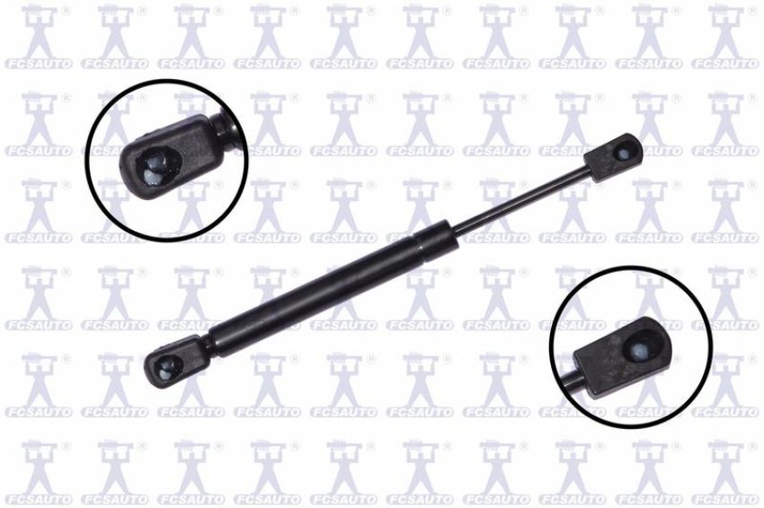 FCS Struts 86529 Tailgate Lift Support