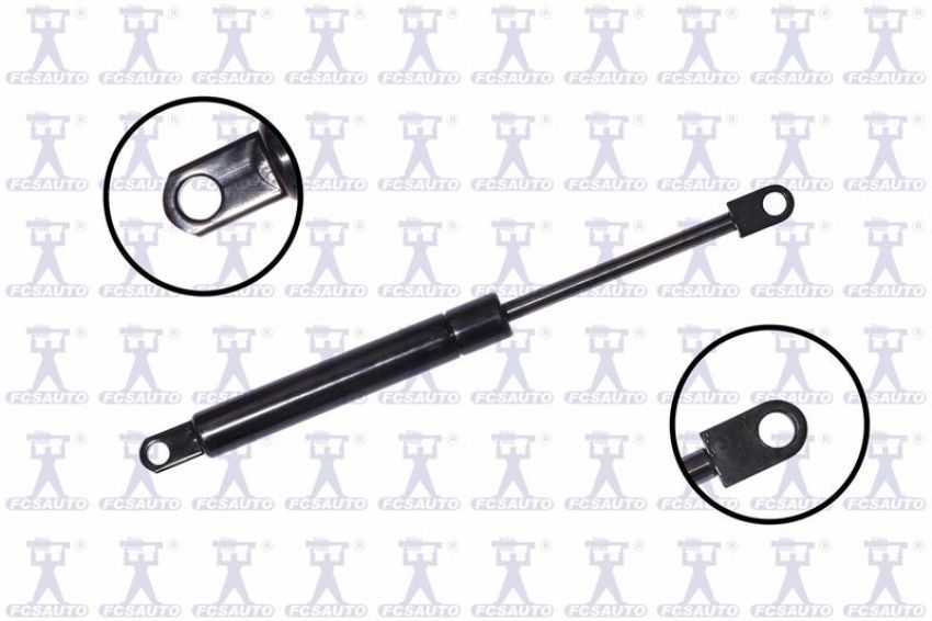 FCS Struts 86531 Hood Lift Support