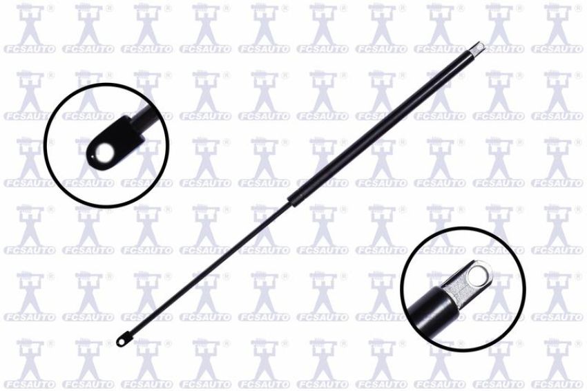 FCS Struts 86532 Hood Lift Support