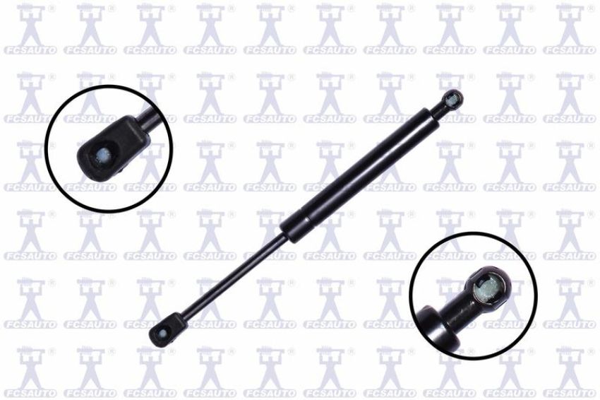 FCS Struts 86534 Trunk Lid Lift Support