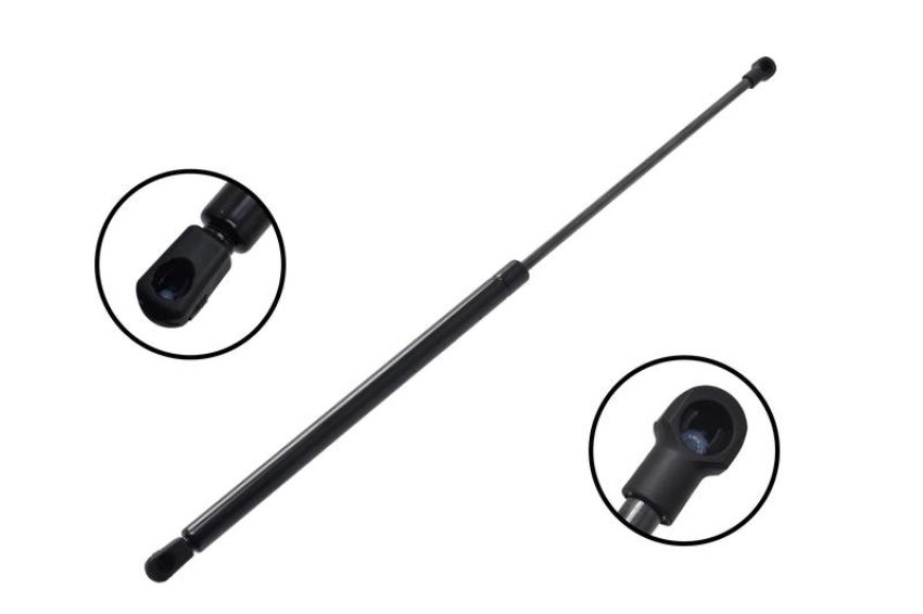 FCS Struts 86541 Liftgate Lift Support