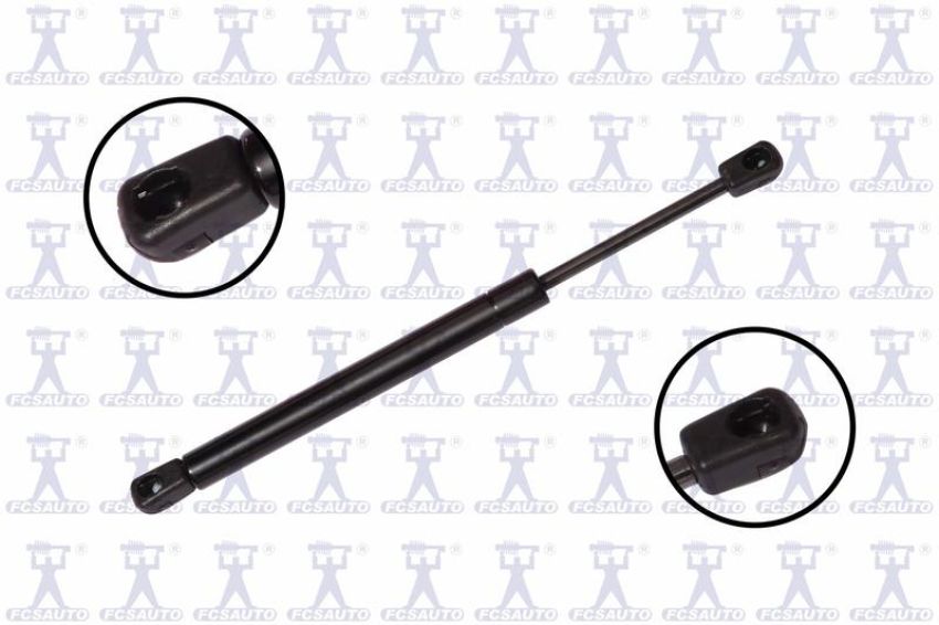 FCS Struts 86549 Trunk Lid Lift Support