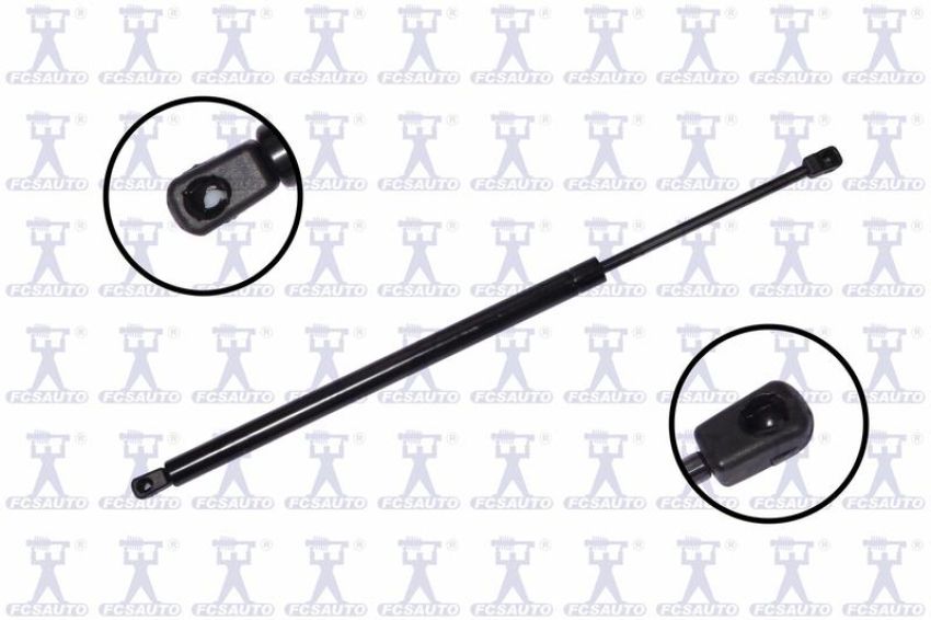 FCS Struts 86550 Liftgate Lift Support