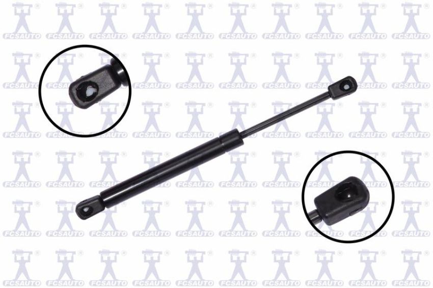 FCS Struts 86556 Trunk Lid Lift Support