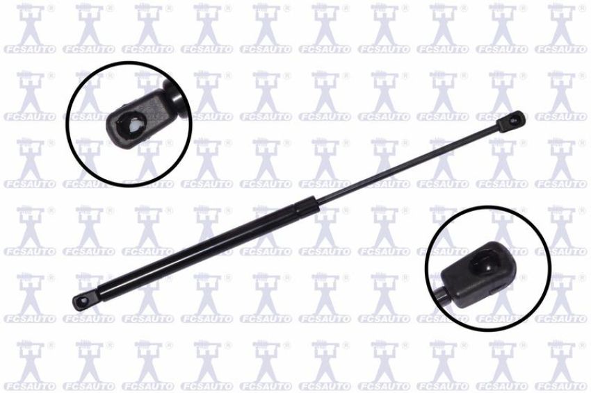 FCS Struts 86557 Hood Lift Support